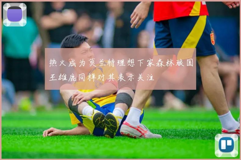 热火成为莫兰特理想下家森林狼国王雄鹿同样对其表示关注